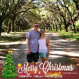 Meet your Posher, Diana